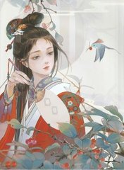 果冻传媒剧国产剧在线看免费