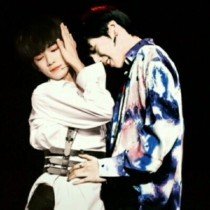 英语课水水流四溢